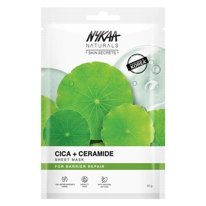 https://cdn.shopify.com/s/files/1/1857/6931/files/e64916fNYKAB00001250_8.jpg?v=1770721706