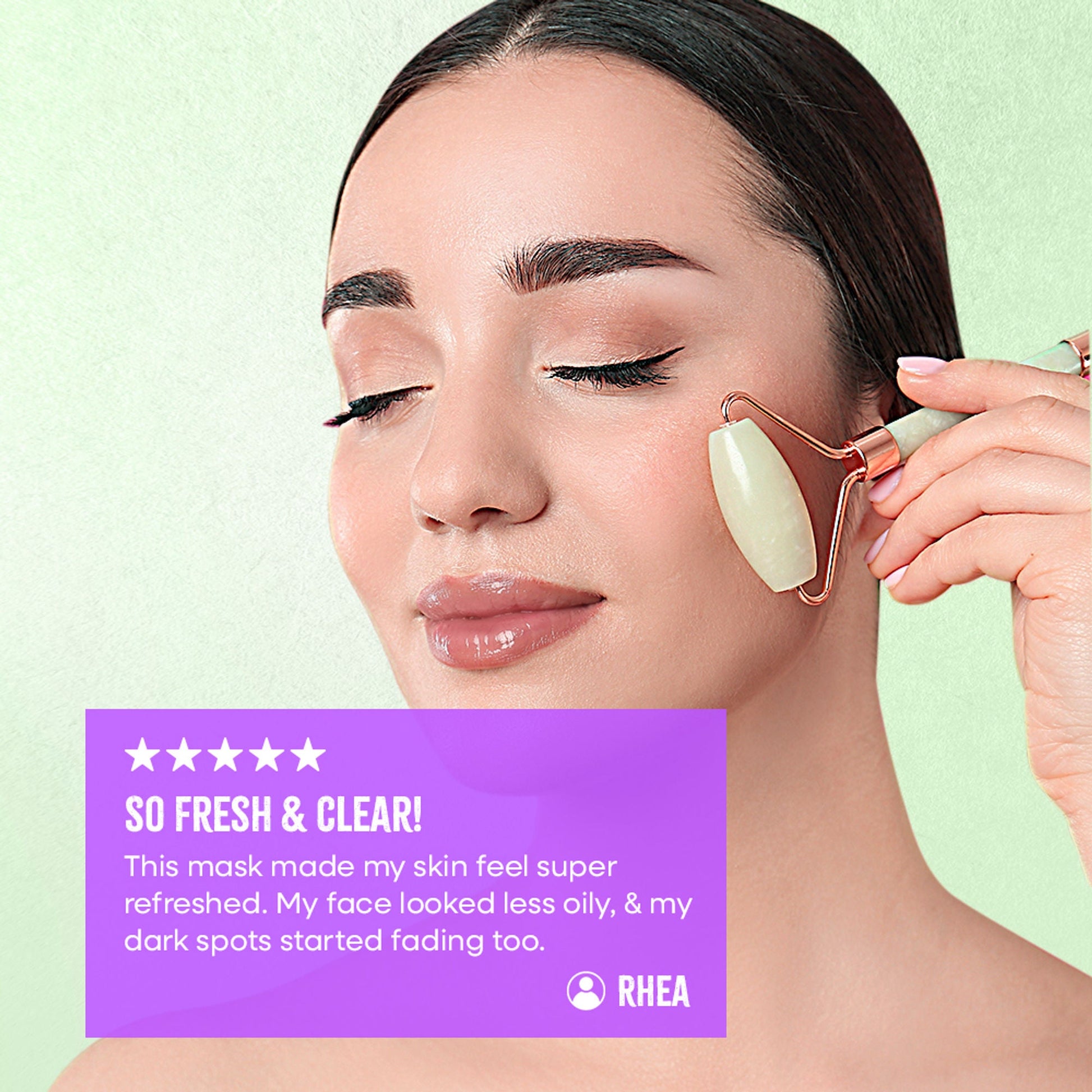 https://cdn.shopify.com/s/files/1/1857/6931/files/e64916fNYKAB00001252_5.jpg?v=1770721690