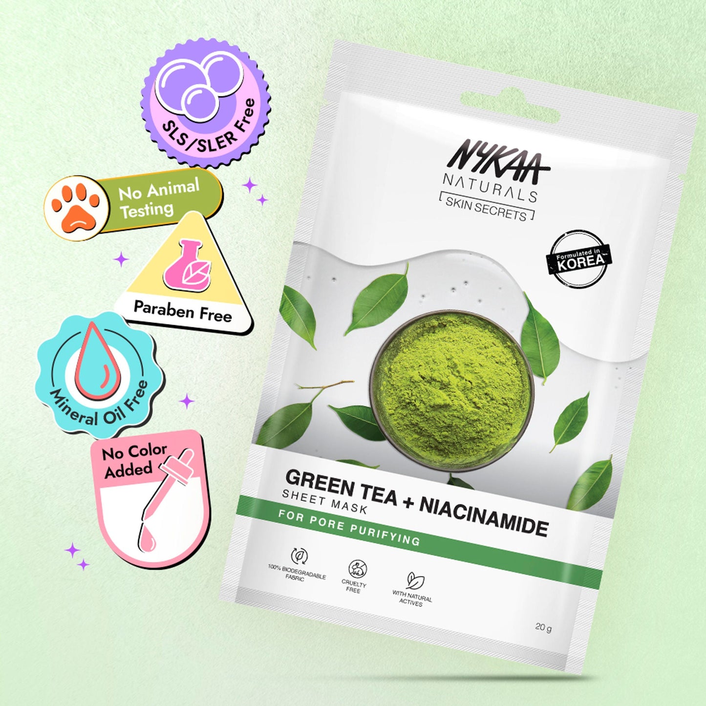 https://cdn.shopify.com/s/files/1/1857/6931/files/e64916fNYKAB00001252_6.jpg?v=1770721690