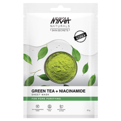 https://cdn.shopify.com/s/files/1/1857/6931/files/e64916fNYKAB00001252_8.jpg?v=1770721690