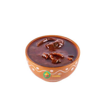 https://cdn.shopify.com/s/files/1/1857/6931/products/e650acH6sX.jpg?v=1762312996