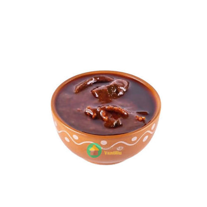 https://cdn.shopify.com/s/files/1/1857/6931/products/e650acH6sX.jpg?v=1762312996