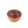 https://cdn.shopify.com/s/files/1/1857/6931/products/e650acH6sX.jpg?v=1762312996