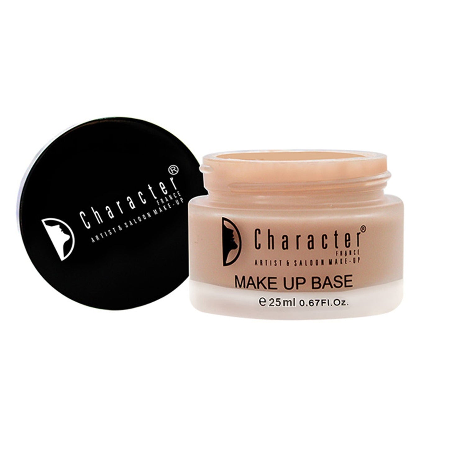 https://cdn.shopify.com/s/files/1/1857/6931/files/e654c78CHARA00000040_01.jpg?v=1770804349