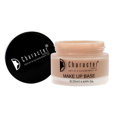 https://cdn.shopify.com/s/files/1/1857/6931/files/e654c78CHARA00000040_01.jpg?v=1770804349