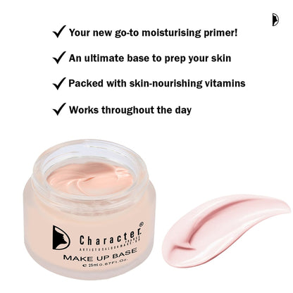 https://cdn.shopify.com/s/files/1/1857/6931/files/e654c78CHARA00000040_02_5a255dec-771d-4e37-8253-d811dd674632.jpg?v=1770804350