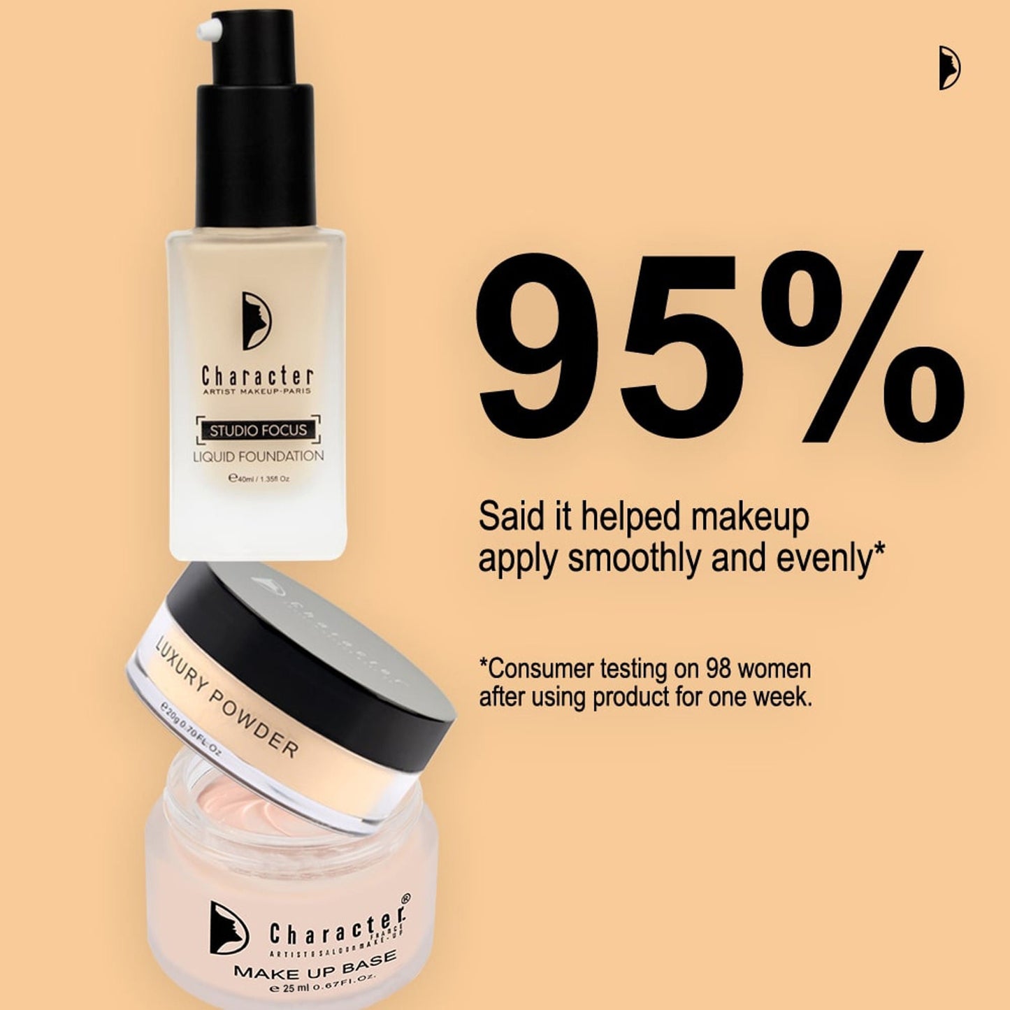 https://cdn.shopify.com/s/files/1/1857/6931/files/e654c78CHARA00000040_03.jpg?v=1770804351