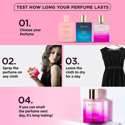 https://cdn.shopify.com/s/files/1/1857/6931/files/e6558905e869d17ee67699f0a13e822456aca6e7.jpg?v=1780912730