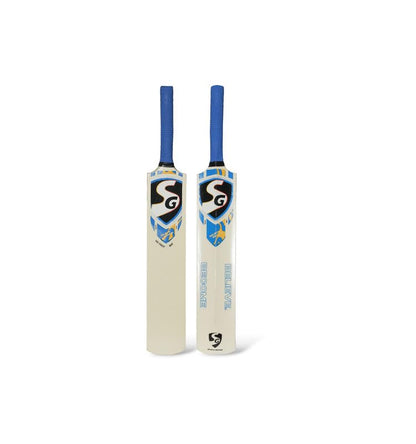 Image 3 of SG My First Cricket Kit Set for Kids