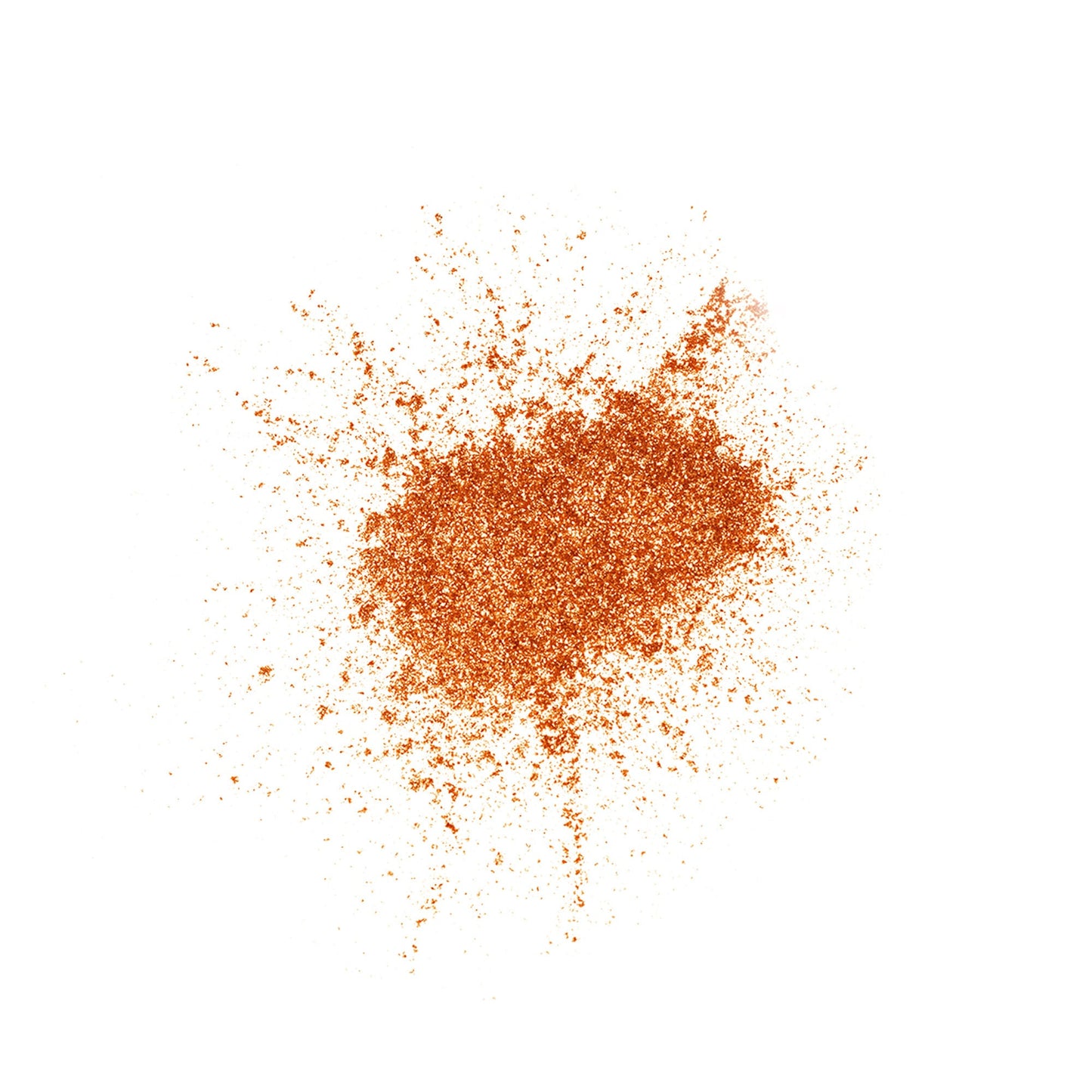 https://cdn.shopify.com/s/files/1/1857/6931/files/e65b64bnypac00001810_2.jpg?v=1768388126