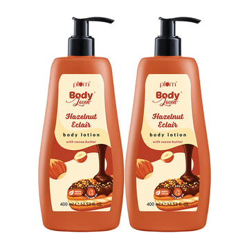 https://cdn.shopify.com/s/files/1/1857/6931/files/e660c3dPLMCOM1.jpg?v=1767620175