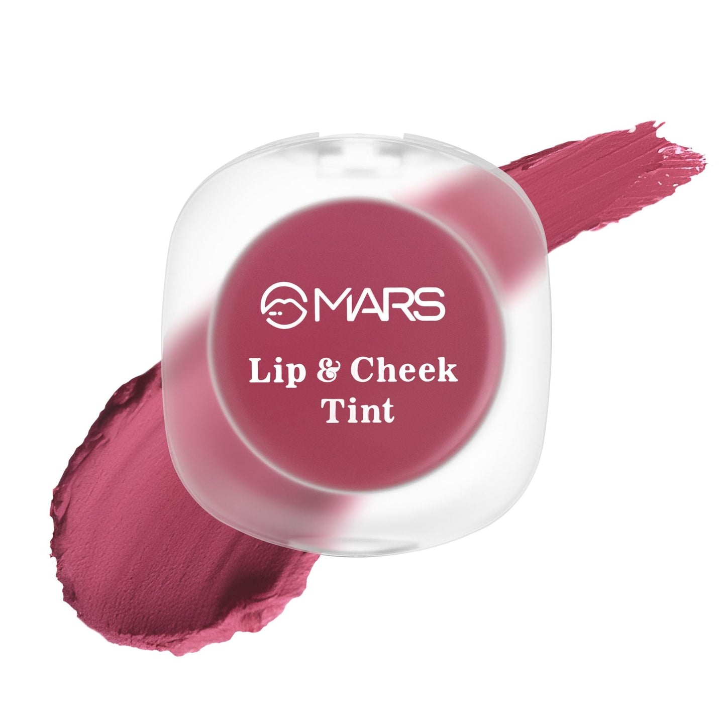 https://cdn.shopify.com/s/files/1/1857/6931/files/e661f75MARSX00001052z_1.jpg?v=1767188703