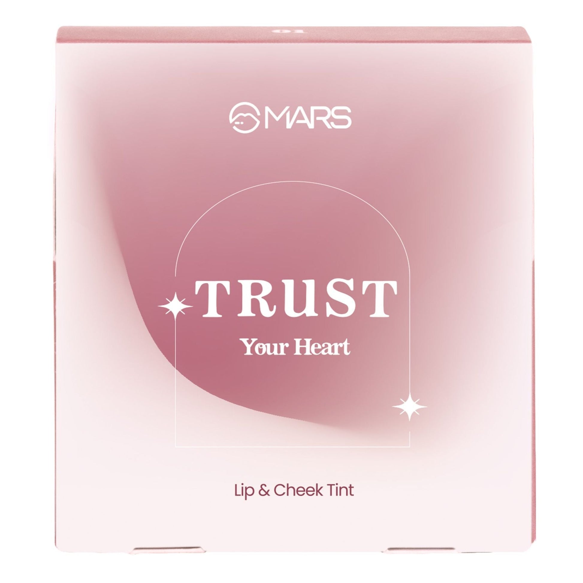 https://cdn.shopify.com/s/files/1/1857/6931/files/e661f75MARSX00001052z_7.jpg?v=1767188703