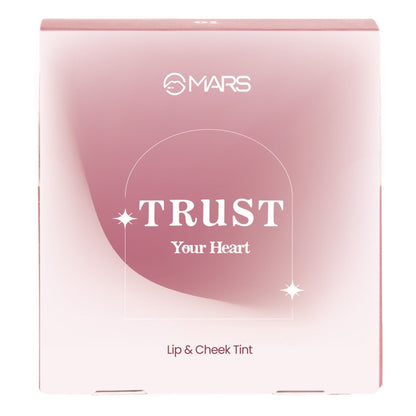 https://cdn.shopify.com/s/files/1/1857/6931/files/e661f75MARSX00001052z_7.jpg?v=1767188703