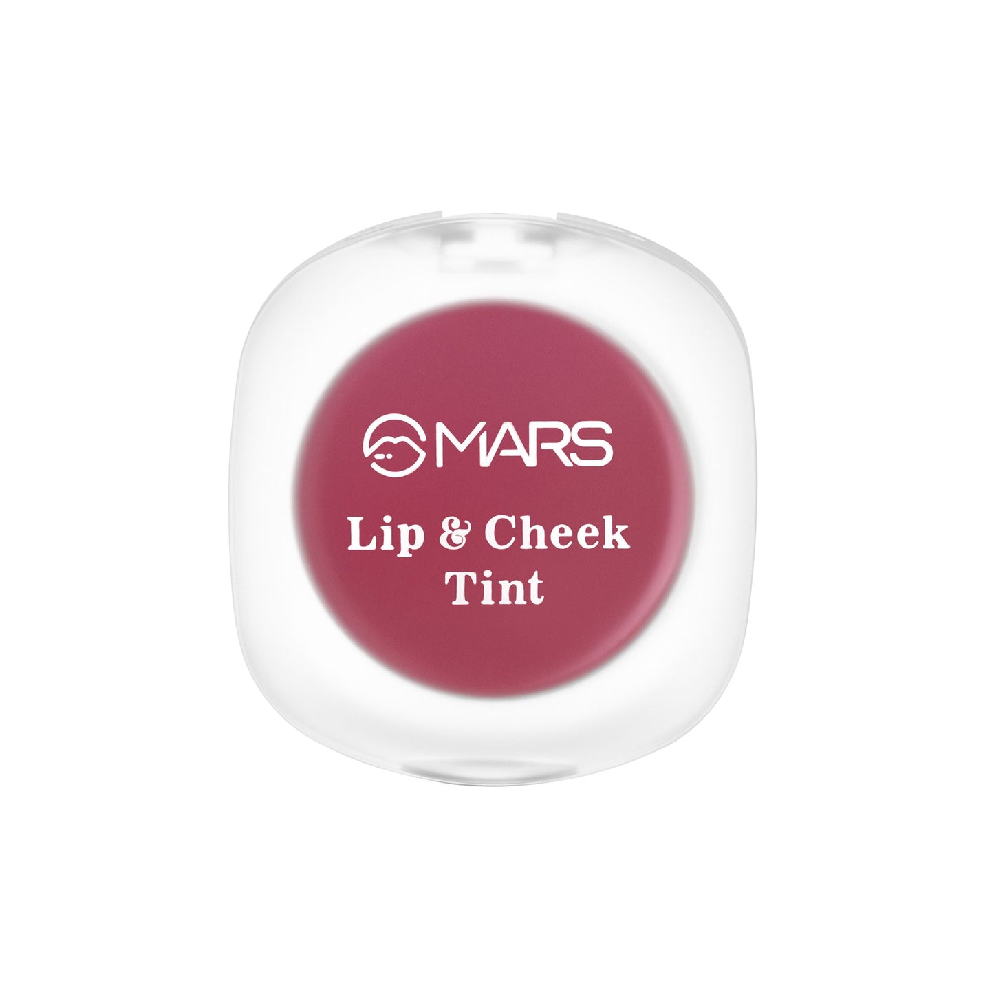 https://cdn.shopify.com/s/files/1/1857/6931/files/e661f75MARSX00001052z_8.jpg?v=1767188704