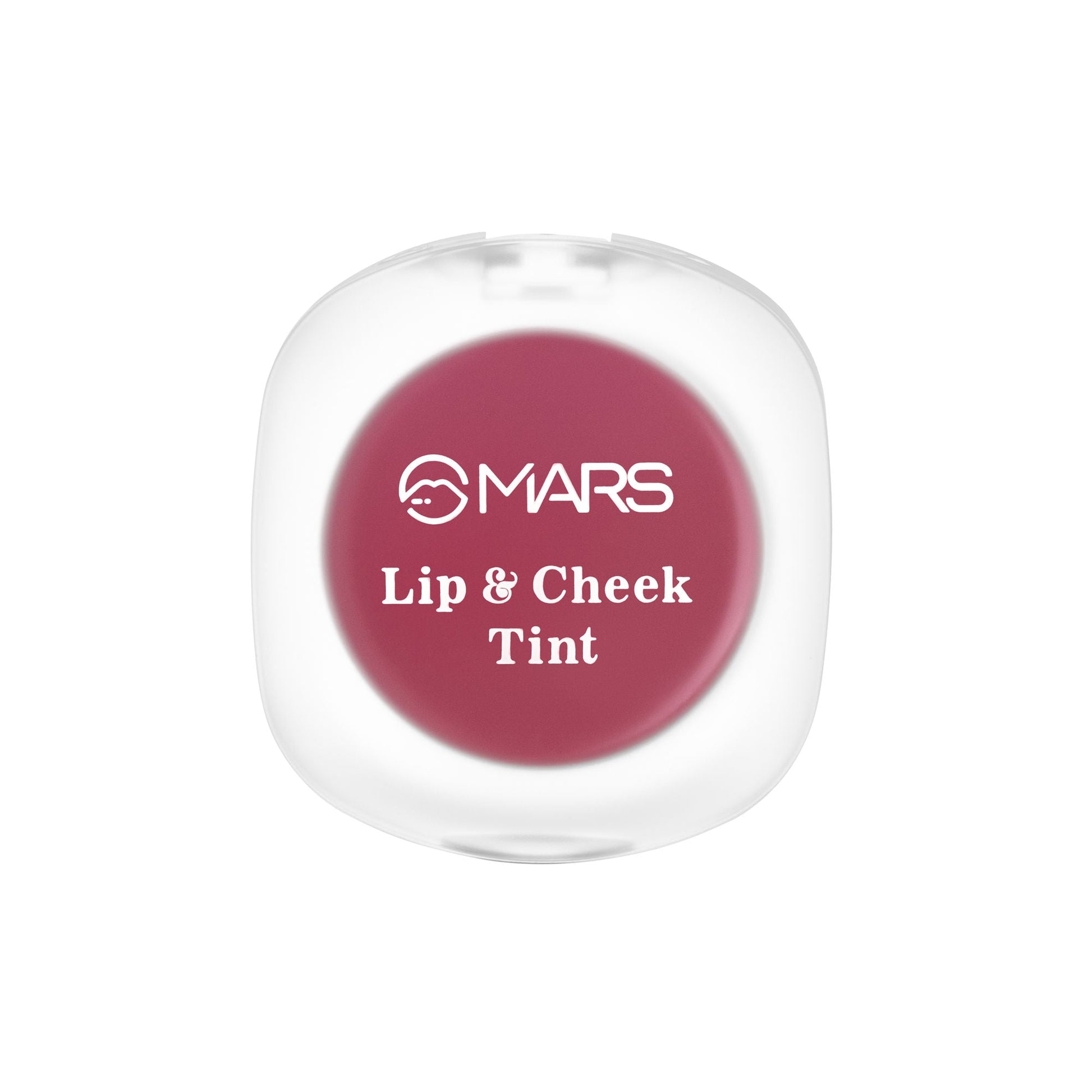 https://cdn.shopify.com/s/files/1/1857/6931/files/e661f75MARSX00001052z_8.jpg?v=1767188704