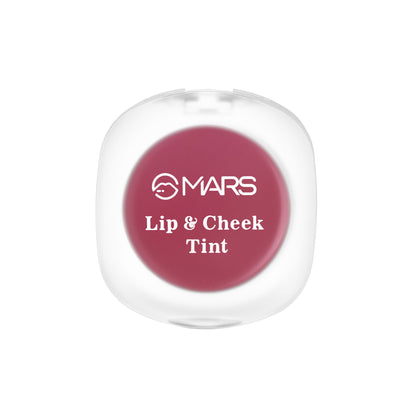 https://cdn.shopify.com/s/files/1/1857/6931/files/e661f75MARSX00001052z_8.jpg?v=1767188704