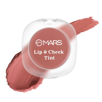 https://cdn.shopify.com/s/files/1/1857/6931/files/e661f75MARSX00001053z_1.jpg?v=1767188710