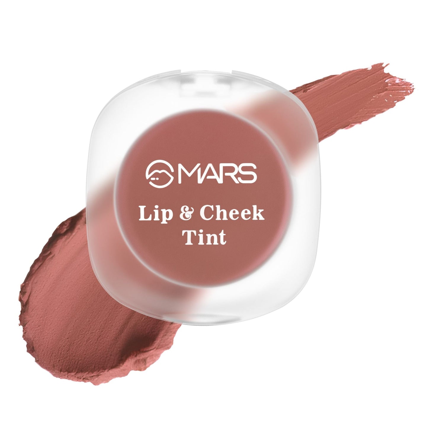 https://cdn.shopify.com/s/files/1/1857/6931/files/e661f75MARSX00001054z_1.jpg?v=1767188713