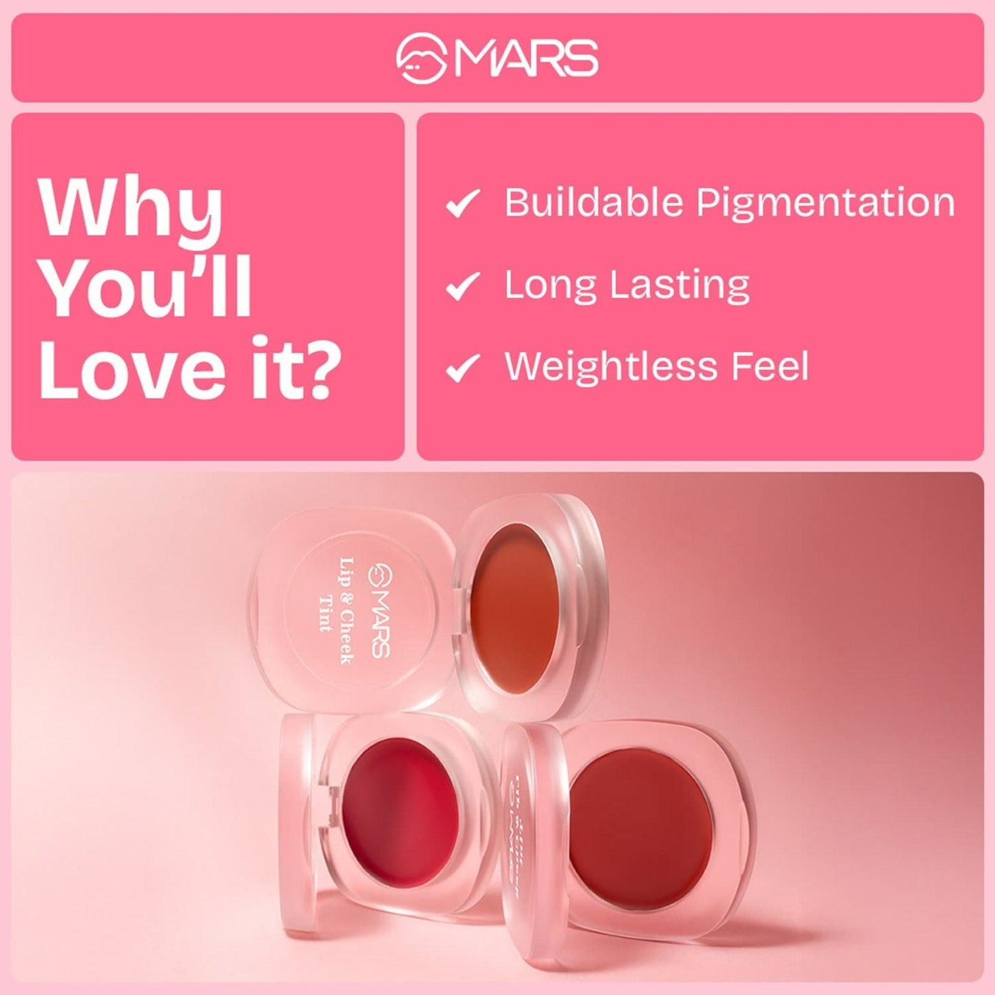 https://cdn.shopify.com/s/files/1/1857/6931/files/e661f75MARSX00001054z_2.jpg?v=1767188713