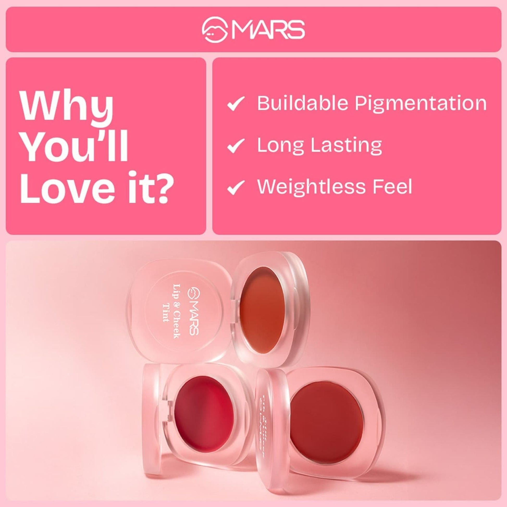 https://cdn.shopify.com/s/files/1/1857/6931/files/e661f75MARSX00001054z_2.jpg?v=1767188713