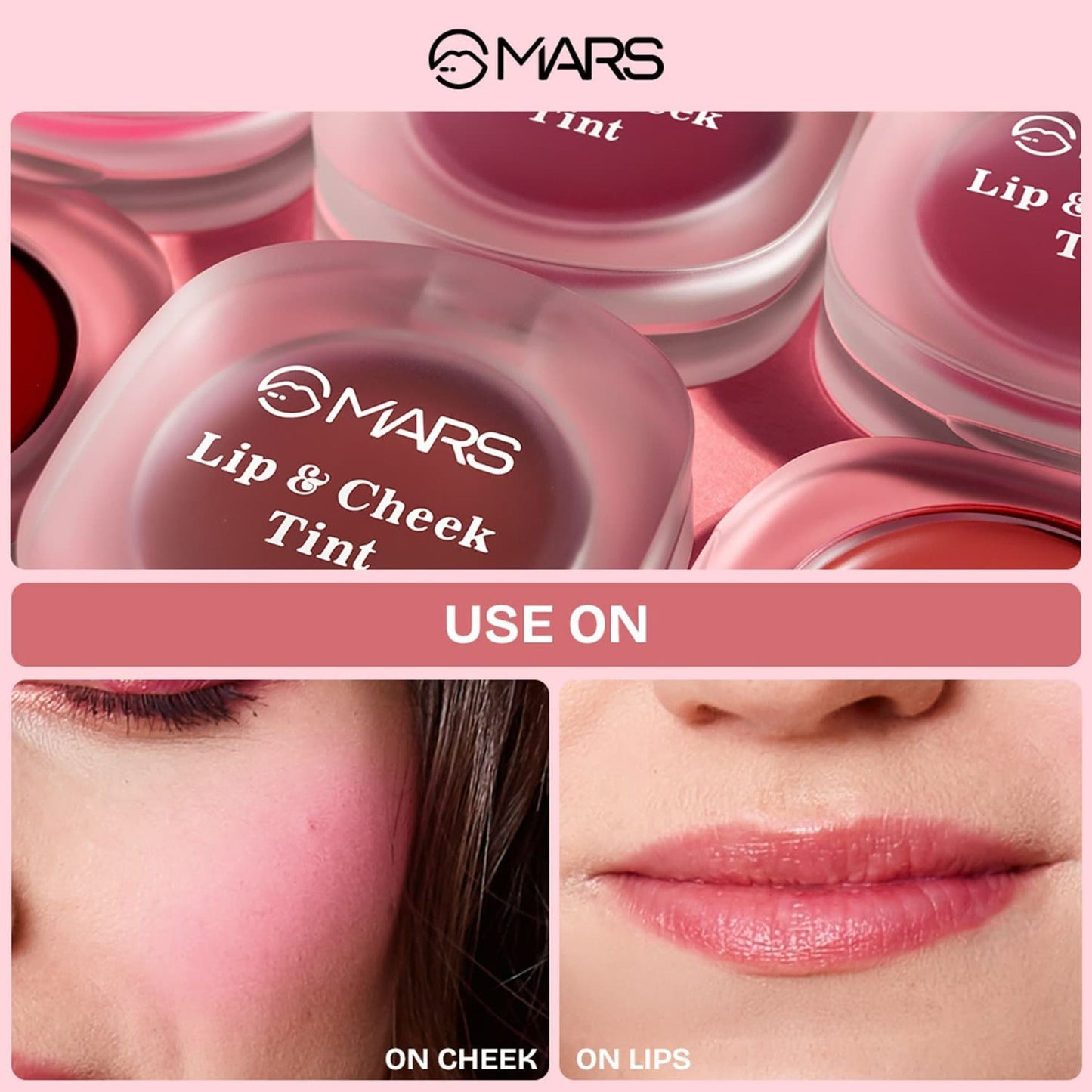 https://cdn.shopify.com/s/files/1/1857/6931/files/e661f75MARSX00001054z_3.jpg?v=1767188714