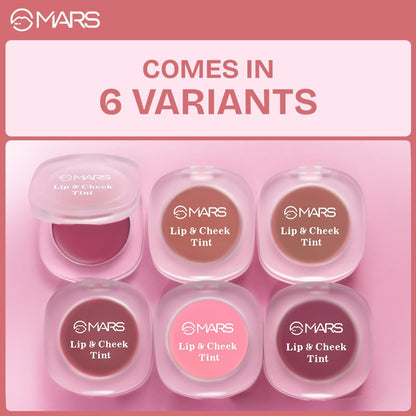 https://cdn.shopify.com/s/files/1/1857/6931/files/e661f75MARSX00001054z_5.jpg?v=1767188713
