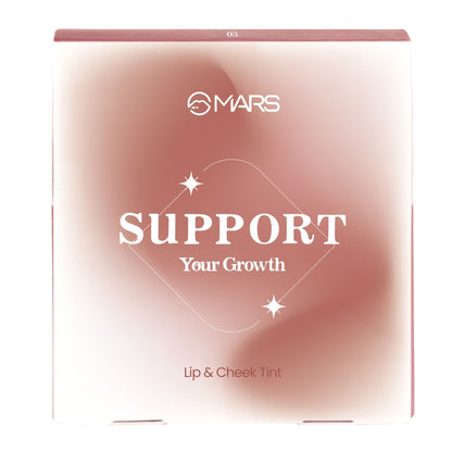 https://cdn.shopify.com/s/files/1/1857/6931/files/e661f75MARSX00001054z_7.jpg?v=1767188713
