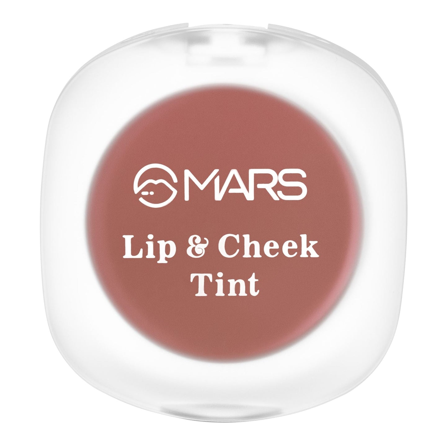 https://cdn.shopify.com/s/files/1/1857/6931/files/e661f75MARSX00001054z_8.jpg?v=1767188714