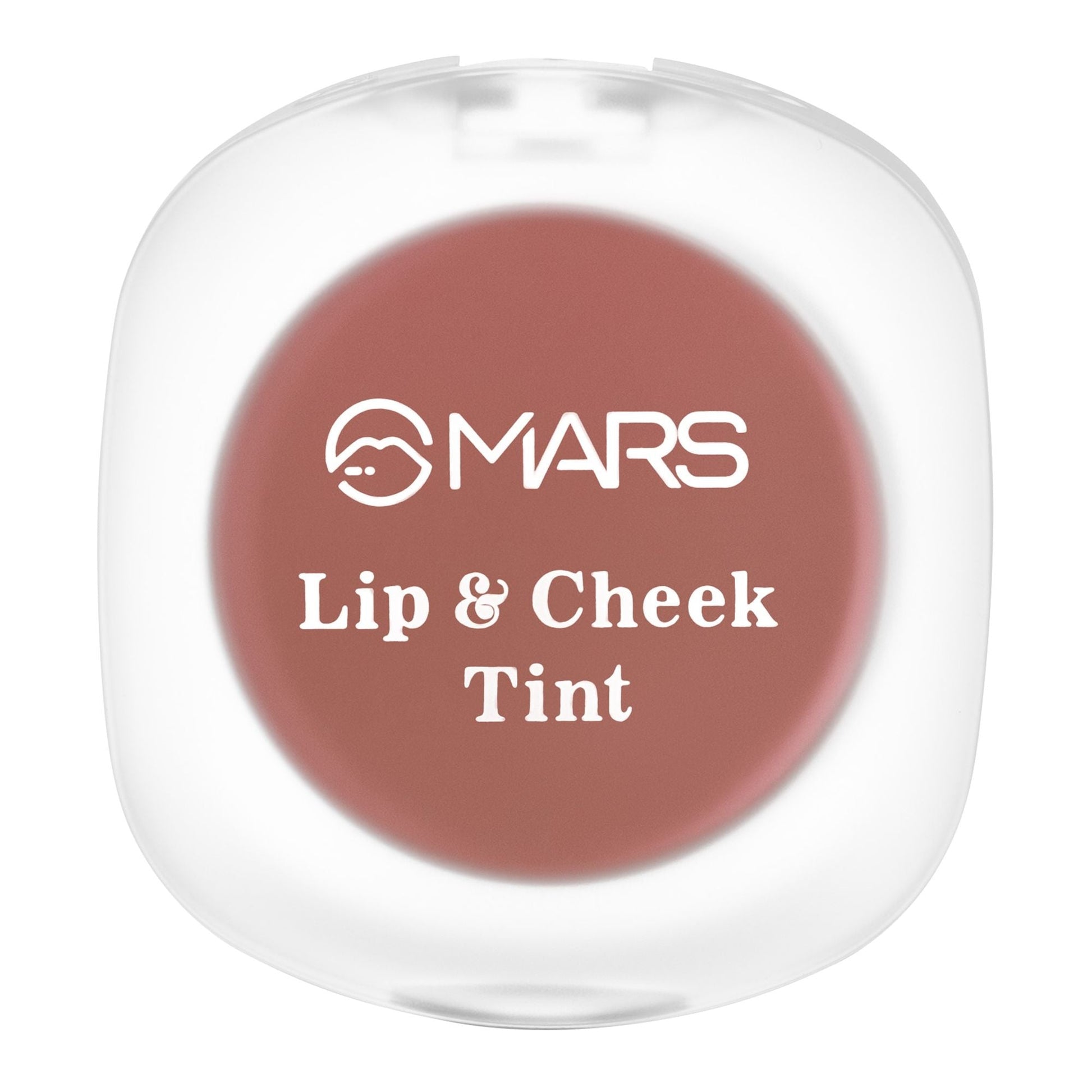 https://cdn.shopify.com/s/files/1/1857/6931/files/e661f75MARSX00001054z_8.jpg?v=1767188714