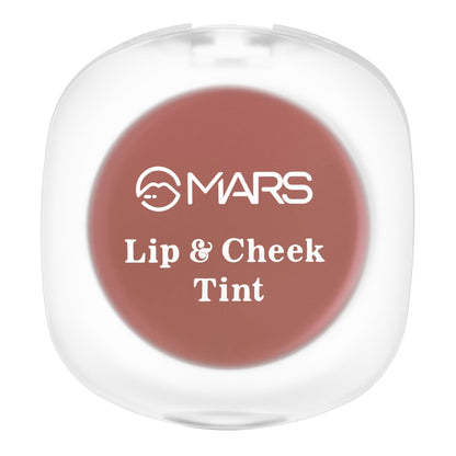 https://cdn.shopify.com/s/files/1/1857/6931/files/e661f75MARSX00001054z_8.jpg?v=1767188714