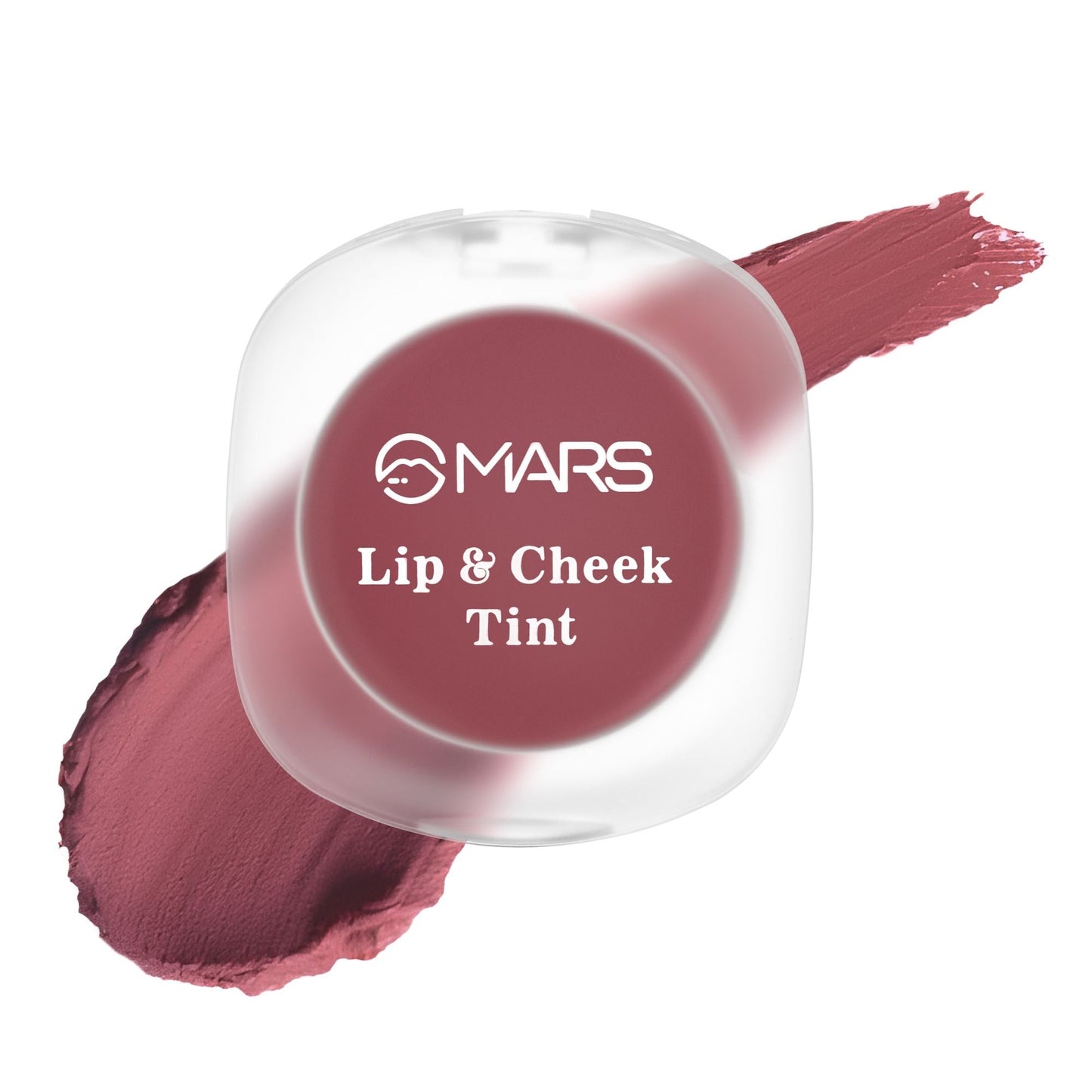 https://cdn.shopify.com/s/files/1/1857/6931/files/e661f75MARSX00001055z_1.jpg?v=1767188717