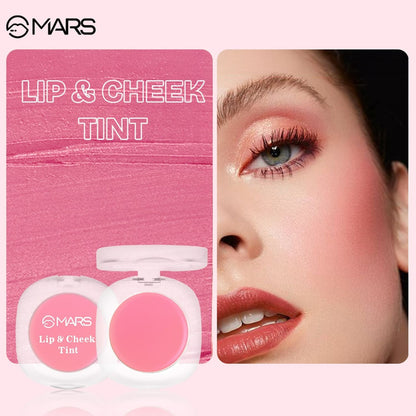 https://cdn.shopify.com/s/files/1/1857/6931/files/e661f75MARSX00001055z_4.jpg?v=1767188718