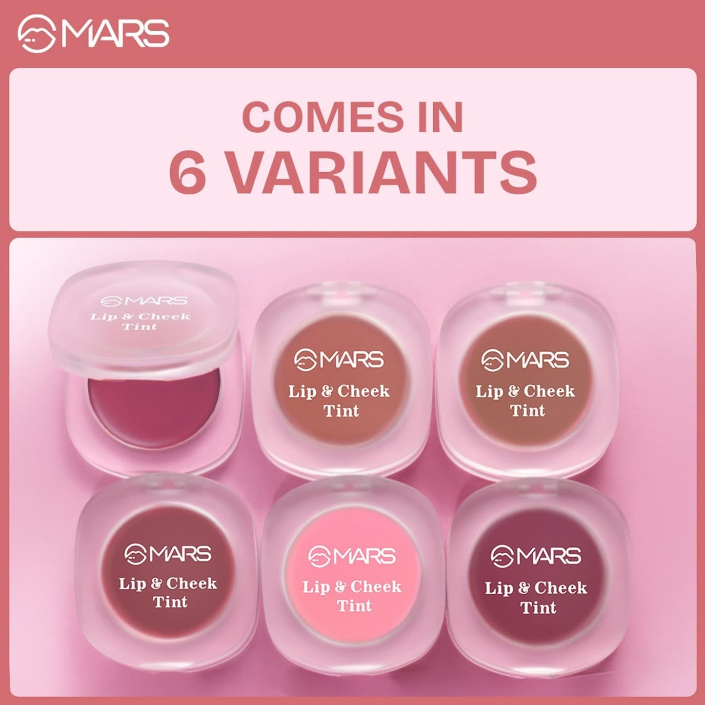 https://cdn.shopify.com/s/files/1/1857/6931/files/e661f75MARSX00001055z_5.jpg?v=1767188717