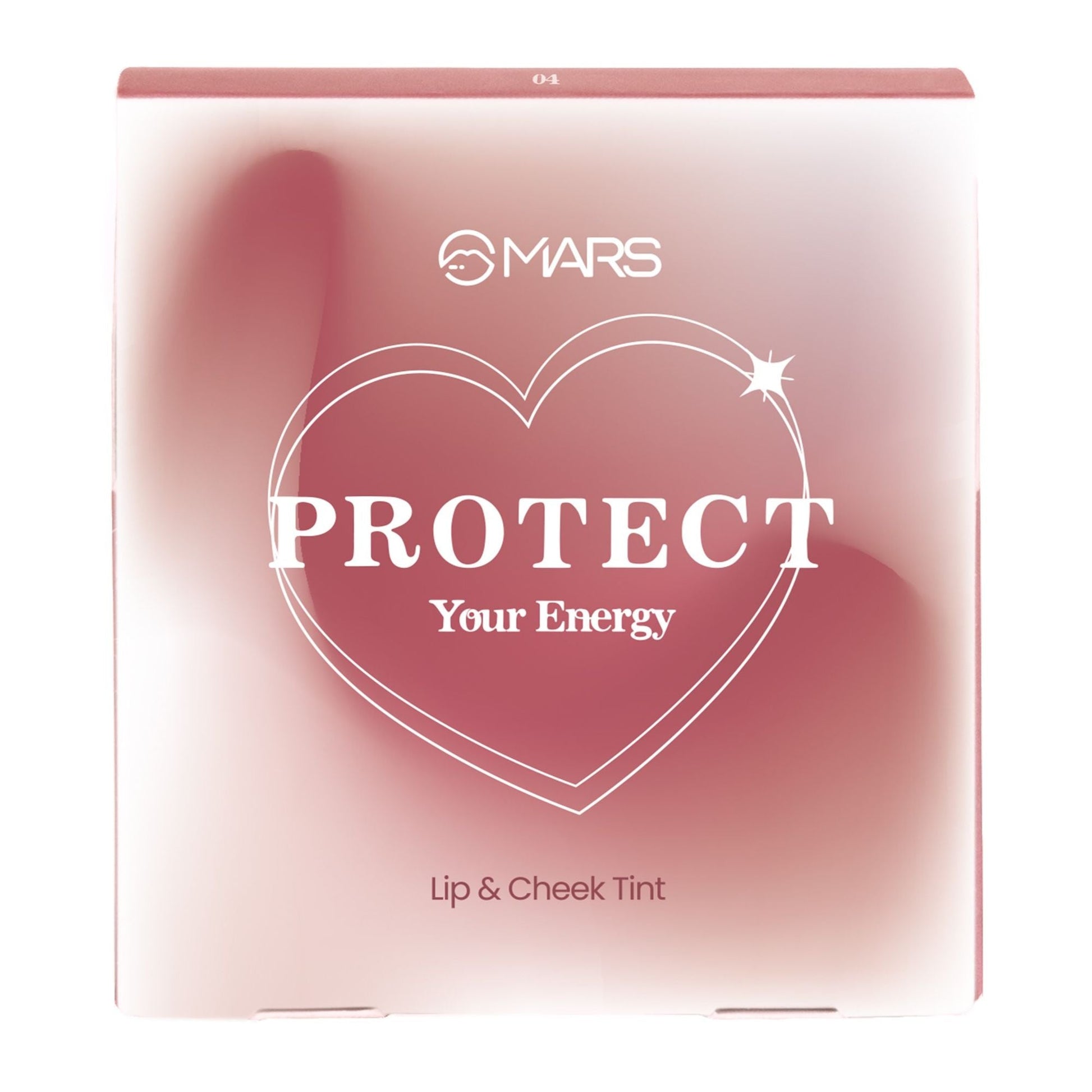 https://cdn.shopify.com/s/files/1/1857/6931/files/e661f75MARSX00001055z_7.jpg?v=1767188717