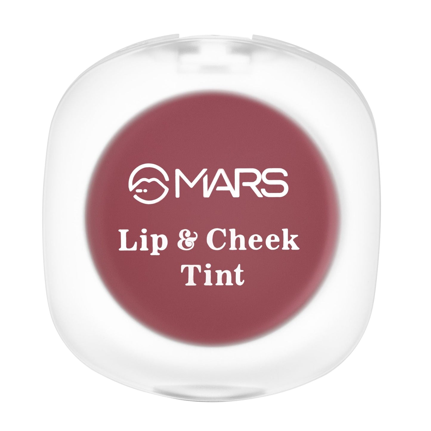 https://cdn.shopify.com/s/files/1/1857/6931/files/e661f75MARSX00001055z_8.jpg?v=1767188718