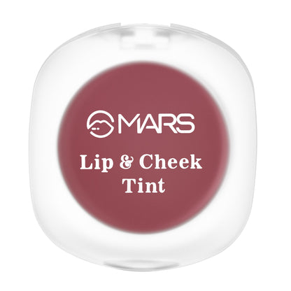 https://cdn.shopify.com/s/files/1/1857/6931/files/e661f75MARSX00001055z_8.jpg?v=1767188718