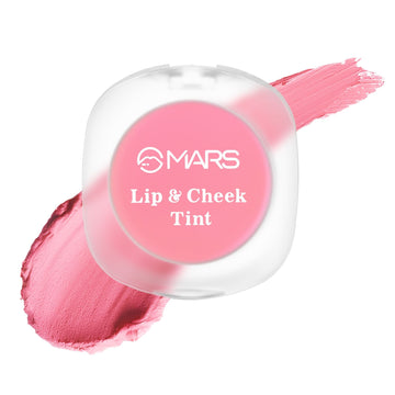 https://cdn.shopify.com/s/files/1/1857/6931/files/e661f75MARSX00001056z_1.jpg?v=1767188721