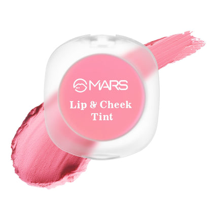 https://cdn.shopify.com/s/files/1/1857/6931/files/e661f75MARSX00001056z_1.jpg?v=1767188721