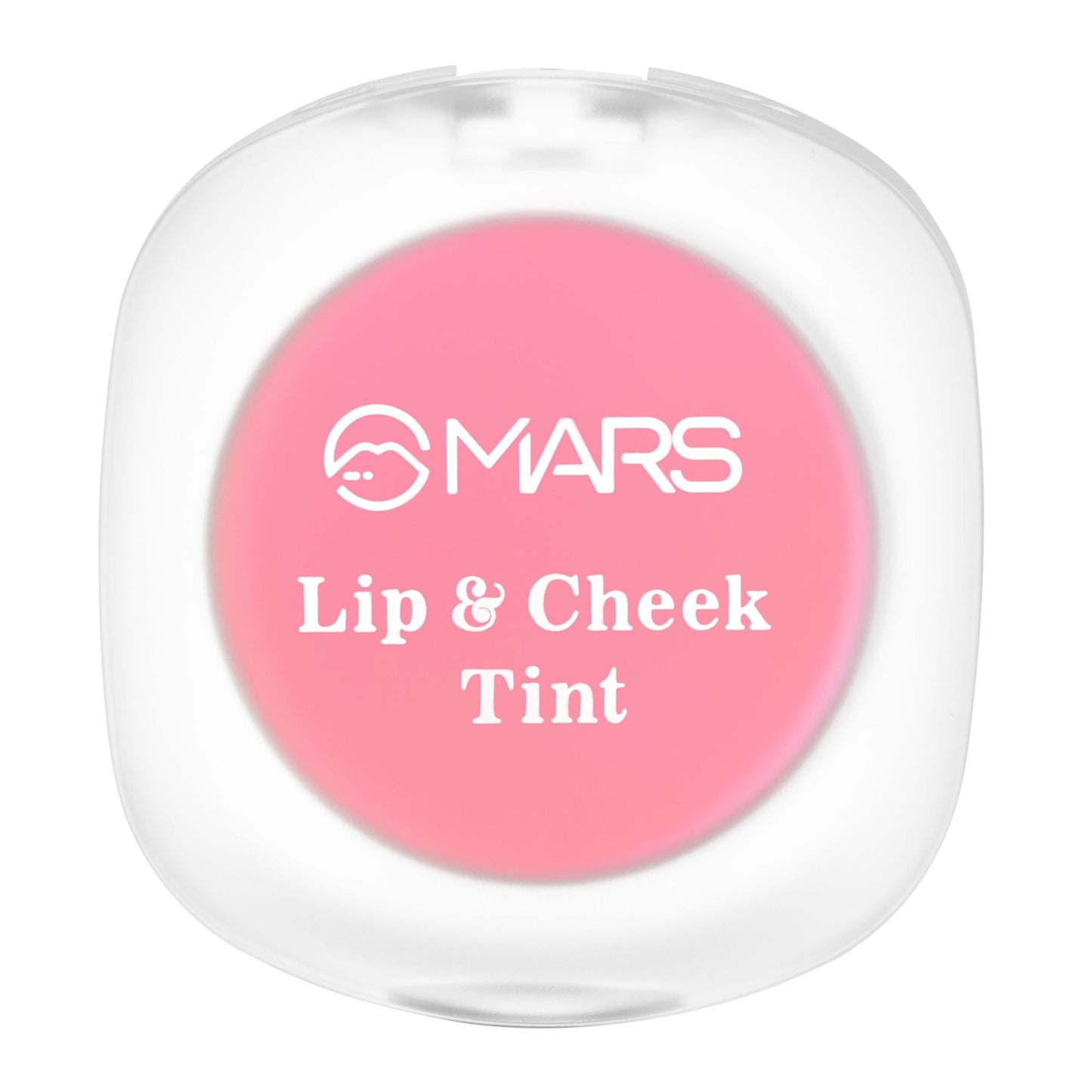 https://cdn.shopify.com/s/files/1/1857/6931/files/e661f75MARSX00001056z_6.jpg?v=1767188721