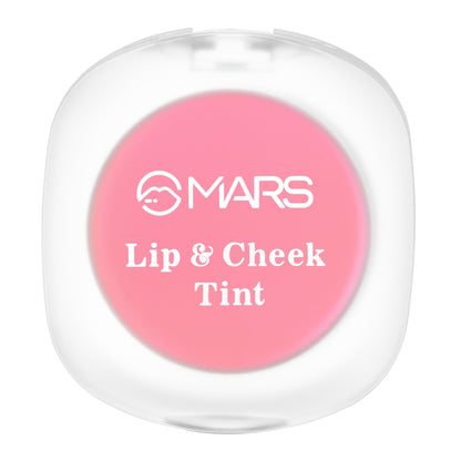 https://cdn.shopify.com/s/files/1/1857/6931/files/e661f75MARSX00001056z_6.jpg?v=1767188721