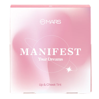 https://cdn.shopify.com/s/files/1/1857/6931/files/e661f75MARSX00001056z_7.jpg?v=1767188721