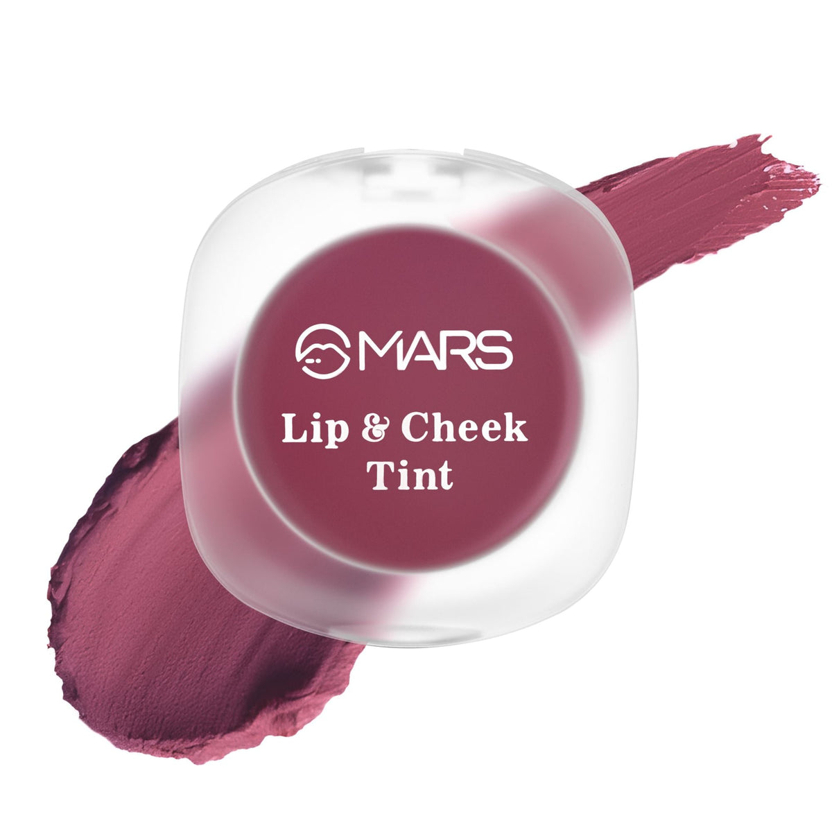 https://cdn.shopify.com/s/files/1/1857/6931/files/e661f75MARSX00001057z_1.jpg?v=1767188726