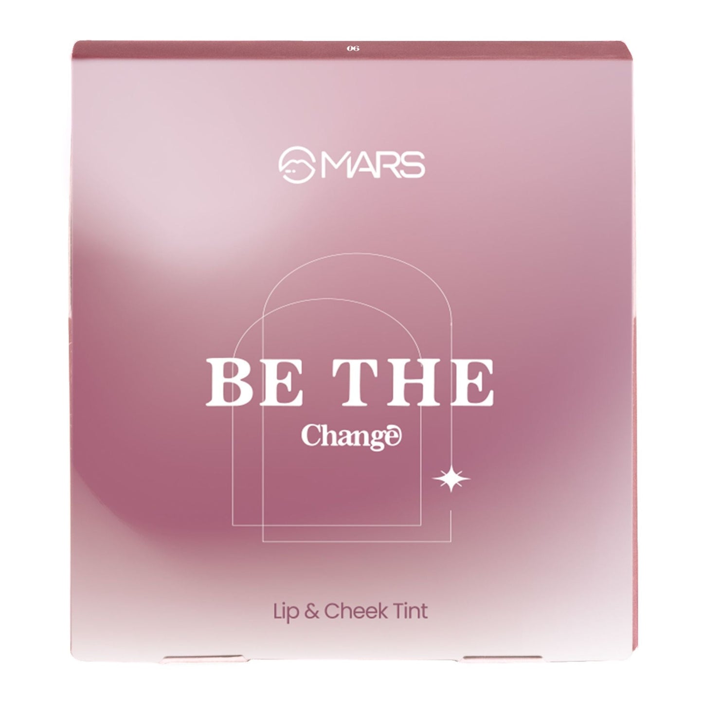 https://cdn.shopify.com/s/files/1/1857/6931/files/e661f75MARSX00001057z_7.jpg?v=1767188726