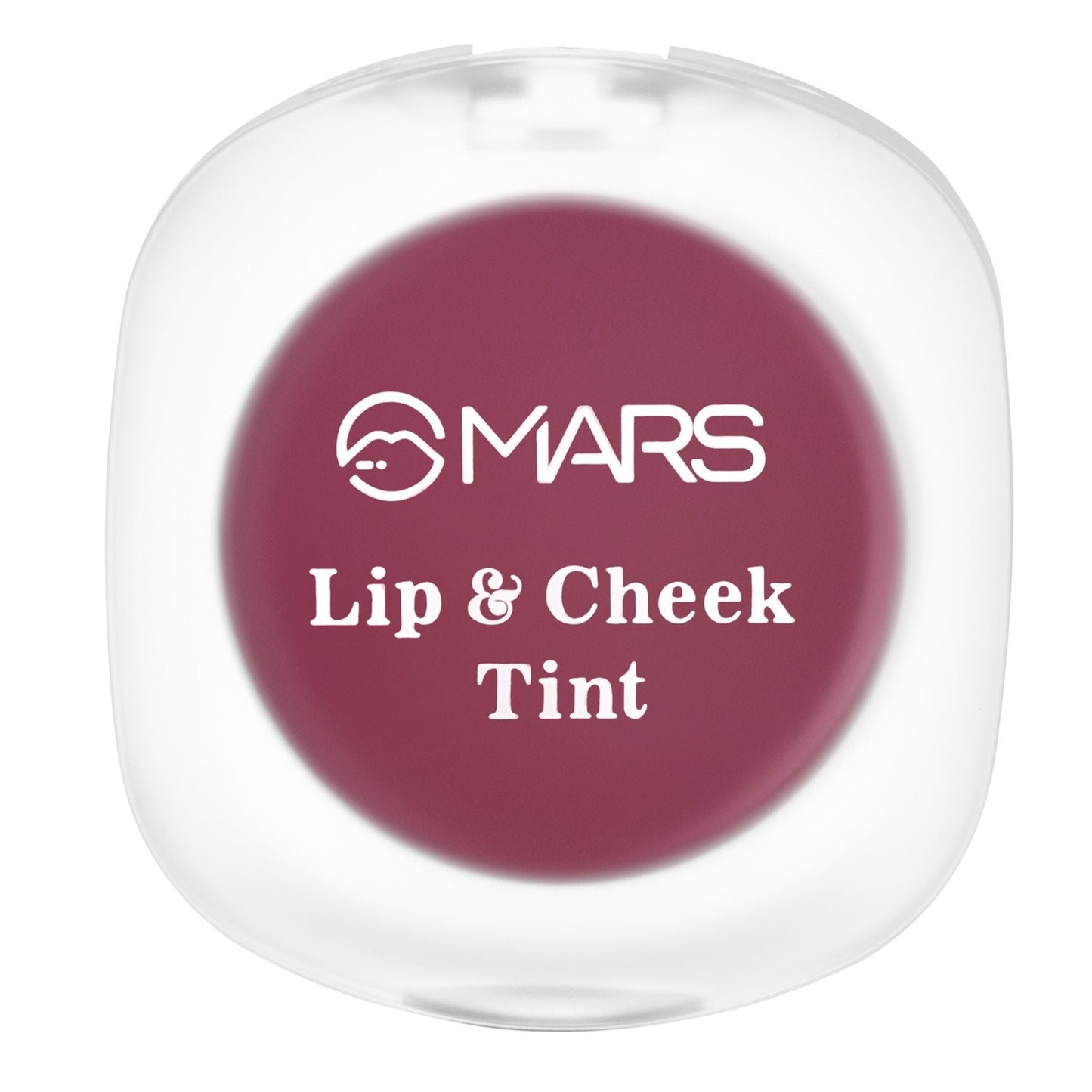 https://cdn.shopify.com/s/files/1/1857/6931/files/e661f75MARSX00001057z_8.jpg?v=1767188727