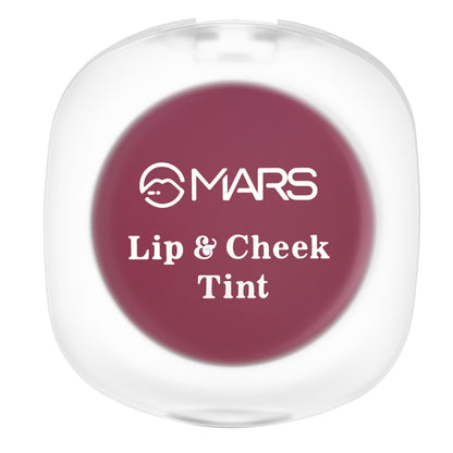 https://cdn.shopify.com/s/files/1/1857/6931/files/e661f75MARSX00001057z_8.jpg?v=1767188727