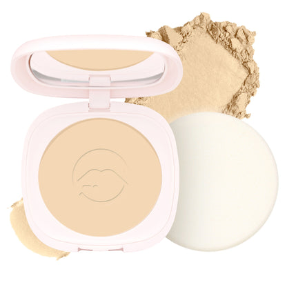 https://cdn.shopify.com/s/files/1/1857/6931/files/e661f75MARSX00001095z_1.jpg?v=1767189808