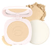 https://cdn.shopify.com/s/files/1/1857/6931/files/e661f75MARSX00001095z_1.jpg?v=1767189808