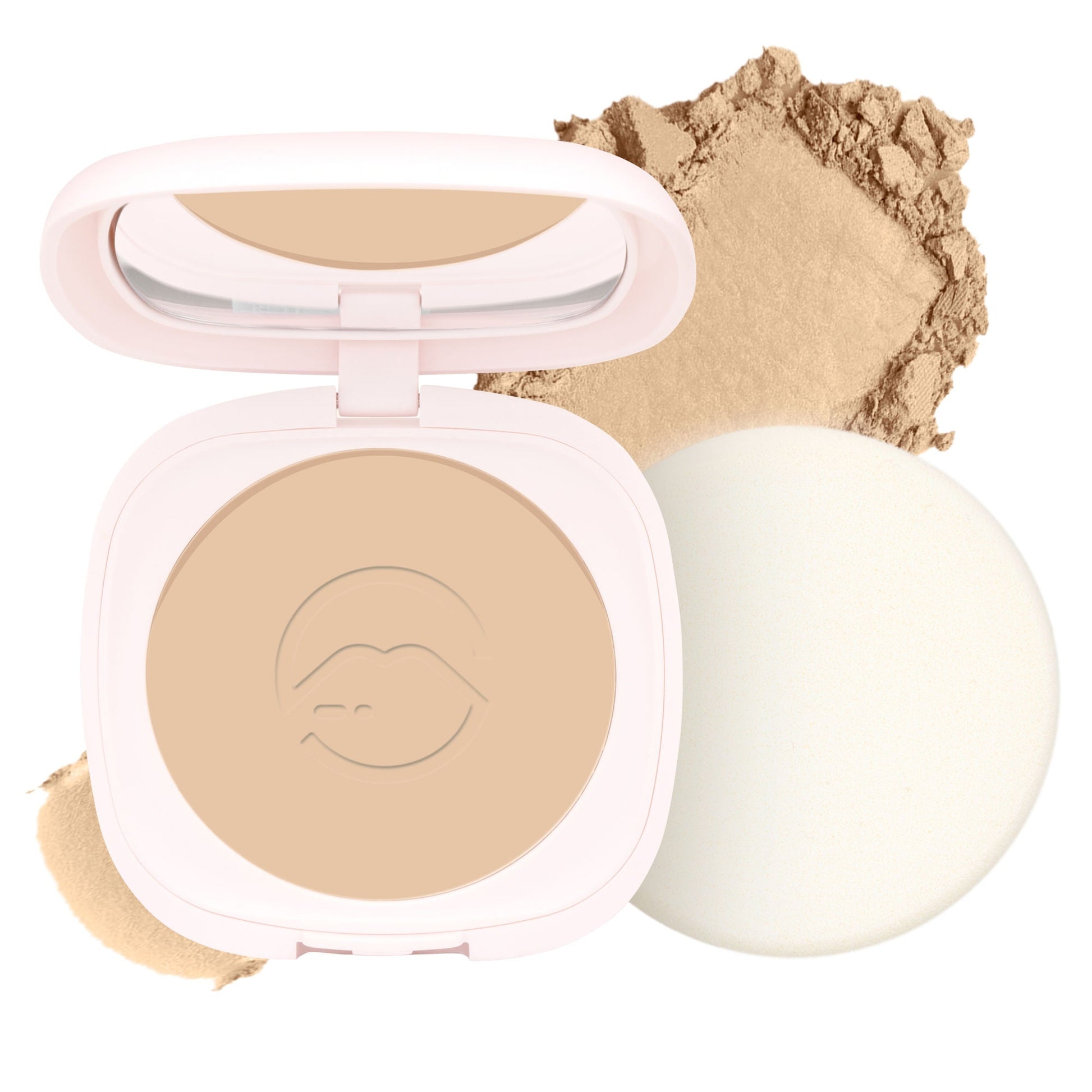 https://cdn.shopify.com/s/files/1/1857/6931/files/e661f75MARSX00001097z_1.jpg?v=1767189791