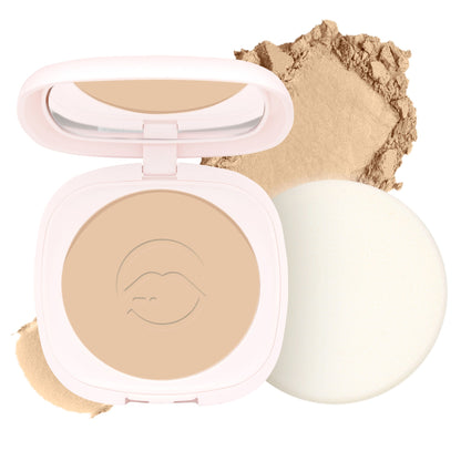 https://cdn.shopify.com/s/files/1/1857/6931/files/e661f75MARSX00001097z_1.jpg?v=1767189791